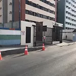 Excelente 3 quartos em Maceió