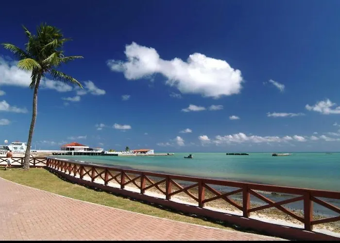 Excelente 3 quartos em Maceió