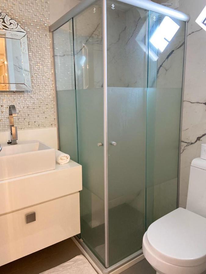 Excelente 3 Quartos Em Apartamento