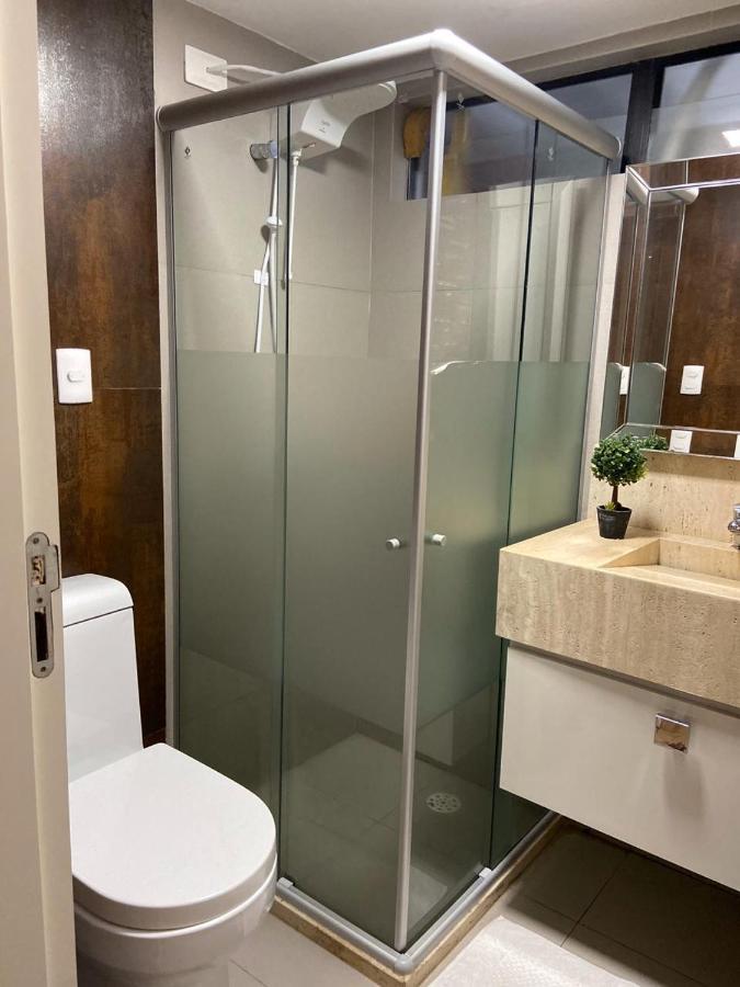 Excelente 3 Quartos Em Apartamento Maceió