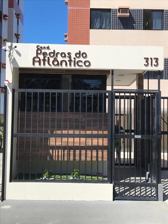 Excelente 3 Quartos Em Maceió