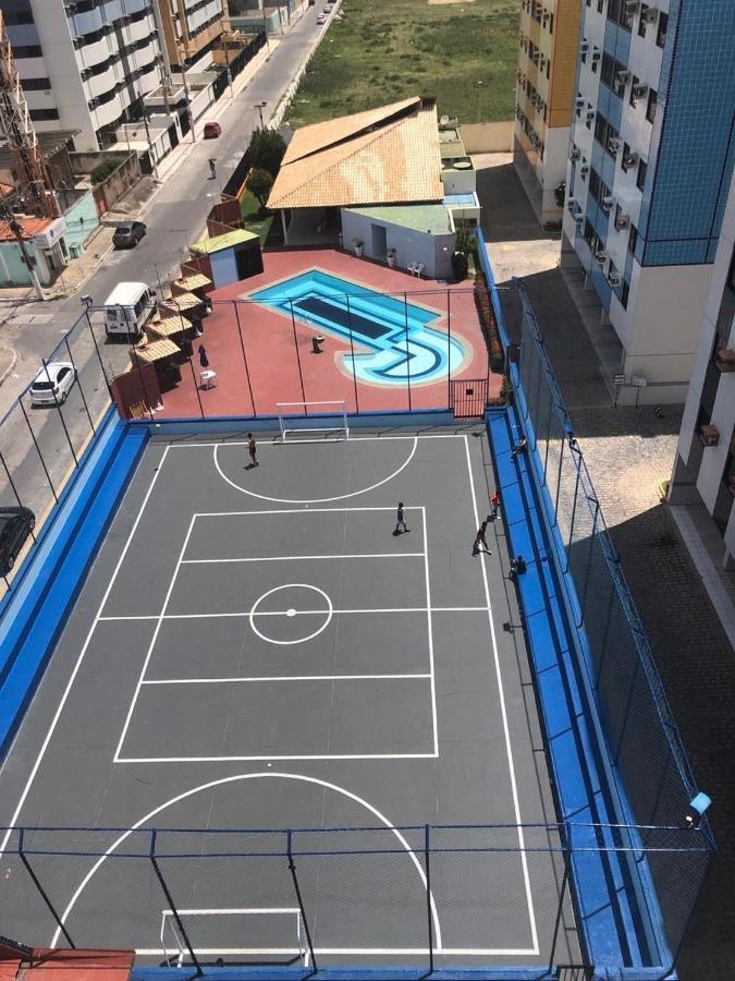 Excelente 3 Quartos Em * Maceió